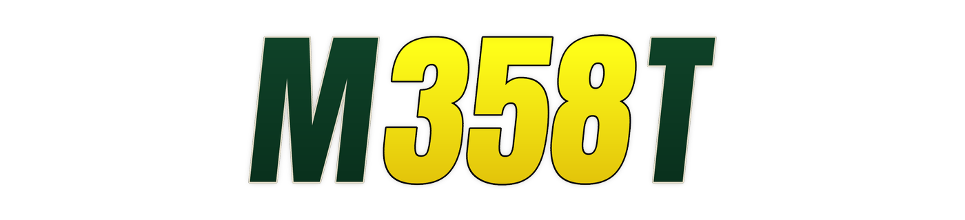m358t